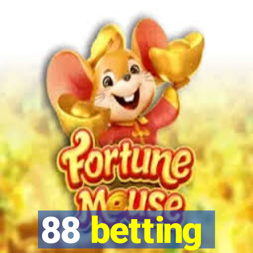 88 betting