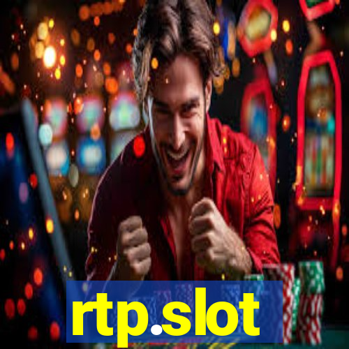 rtp.slot