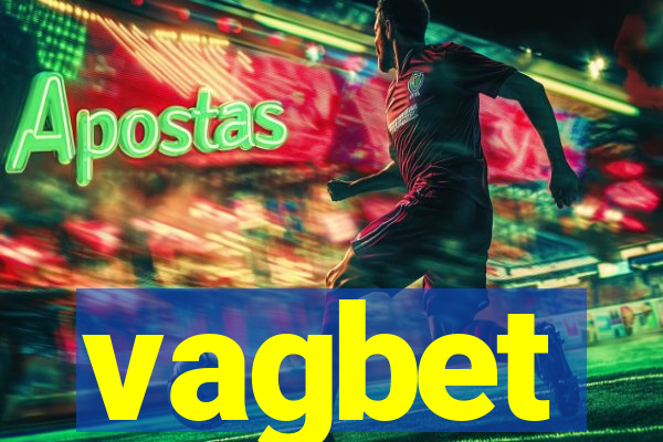 vagbet