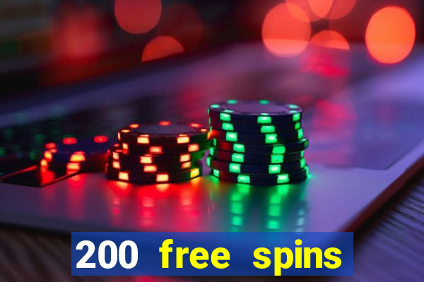 200 free spins fair go casino