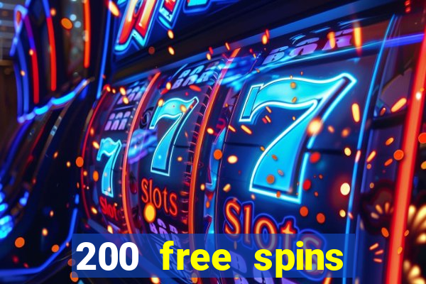 200 free spins fair go casino