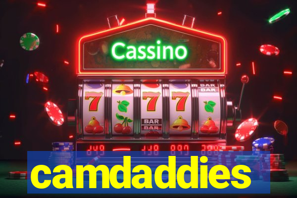 camdaddies