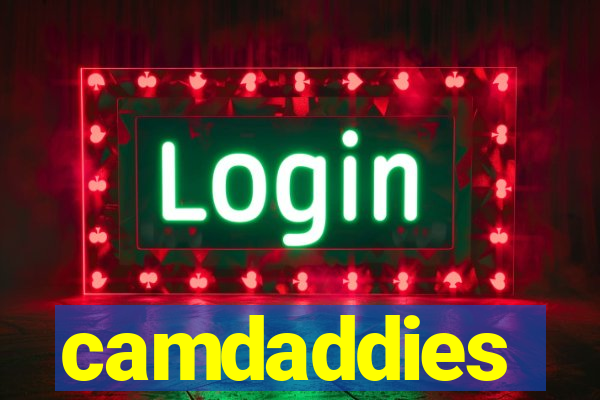 camdaddies