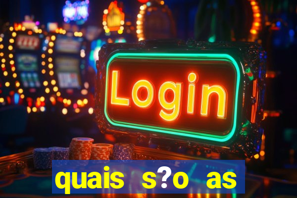 quais s?o as plataformas chinesas de jogos