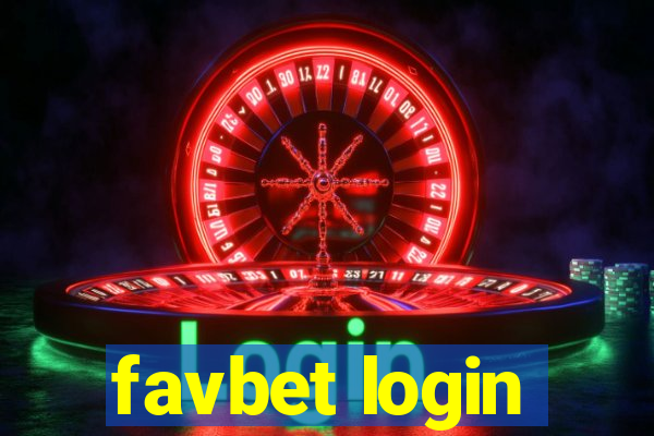 favbet login