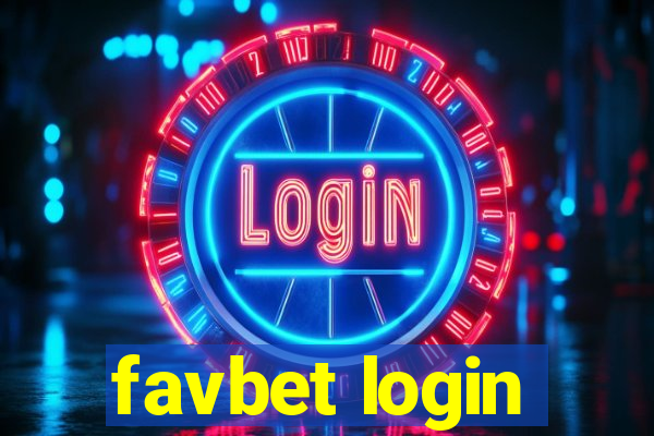 favbet login