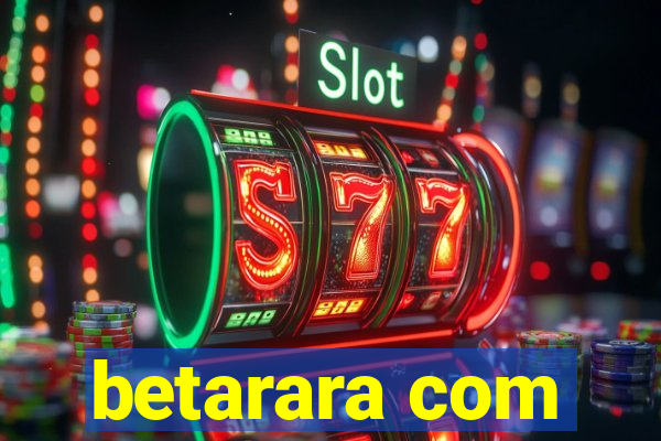 betarara com