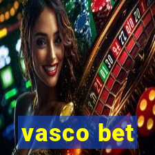 vasco bet