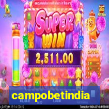 campobetindia