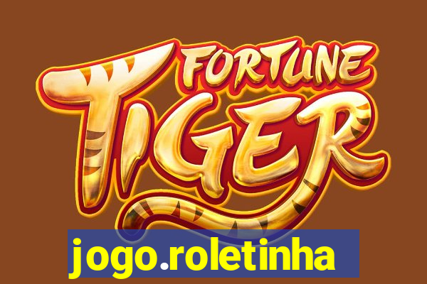 jogo.roletinha