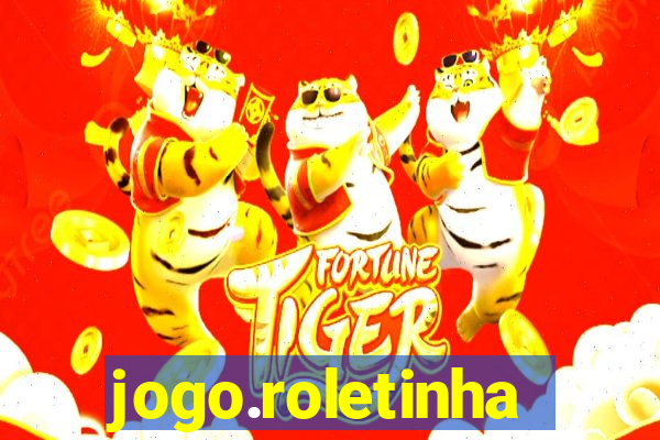 jogo.roletinha