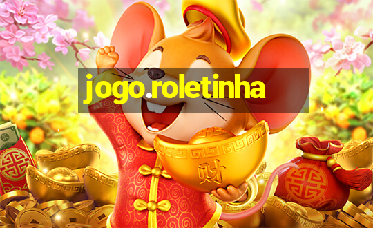 jogo.roletinha