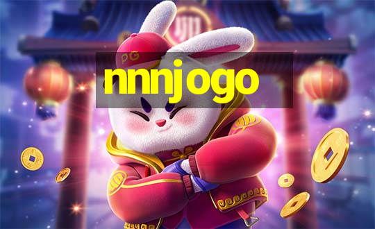 nnnjogo