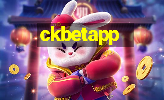 ckbetapp