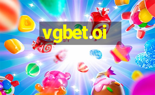 vgbet.oi