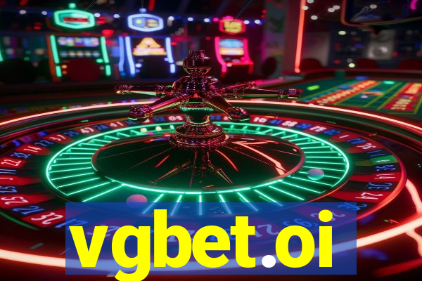 vgbet.oi