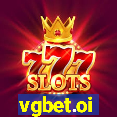 vgbet.oi