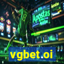 vgbet.oi