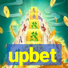 upbet