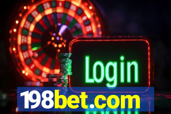 198bet.com