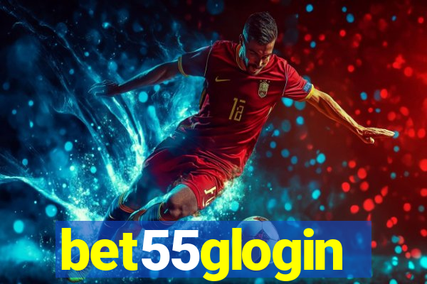 bet55glogin