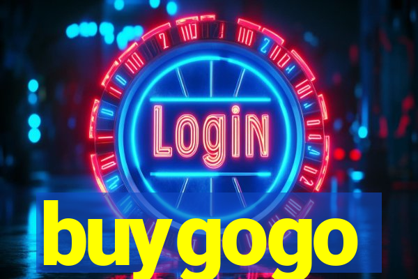 buygogo