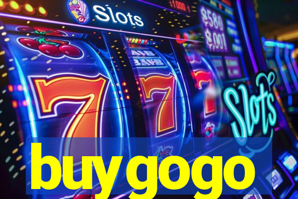 buygogo