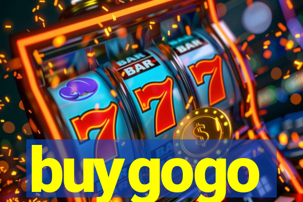 buygogo