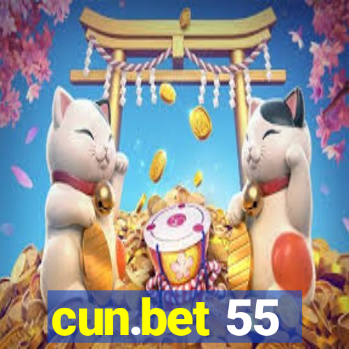 cun.bet 55