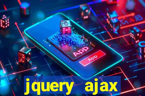 jquery ajax beforesend example