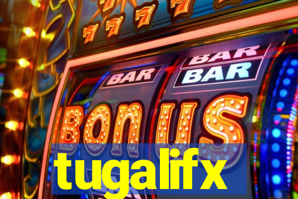 tugalifx