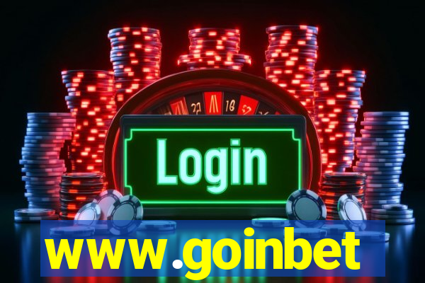 www.goinbet