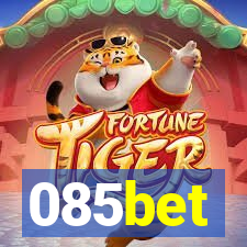 085bet