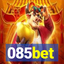 085bet