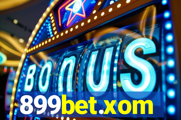 899bet.xom