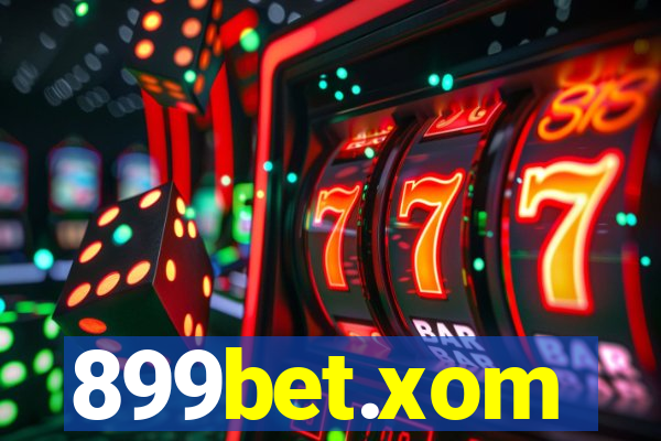 899bet.xom