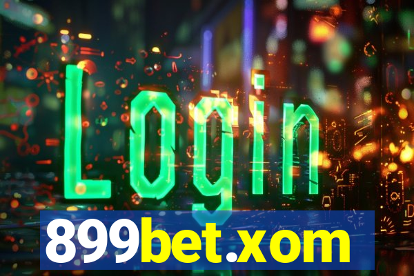 899bet.xom