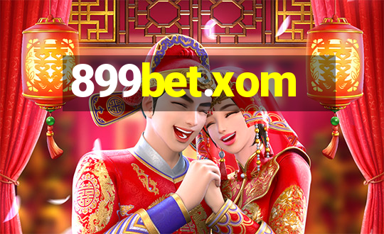 899bet.xom