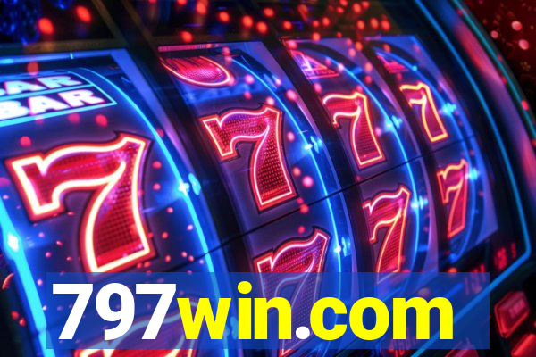 797win.com