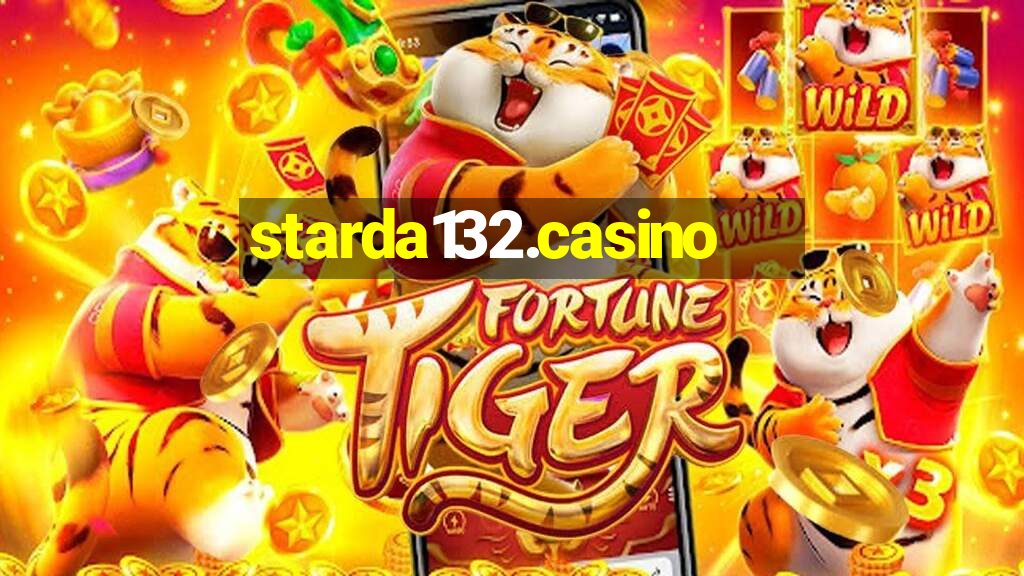 starda132.casino