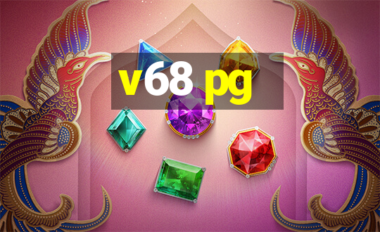 v68 pg