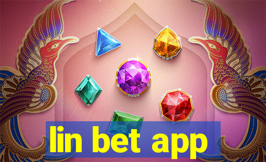 lin bet app