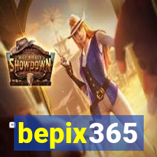 bepix365