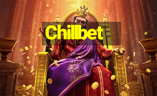 Chillbet