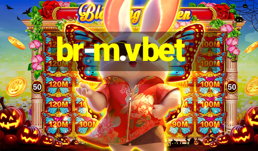 br-m.vbet