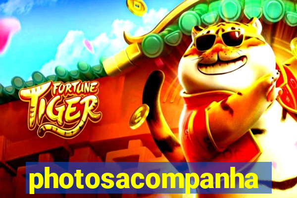 photosacompanhantes.com