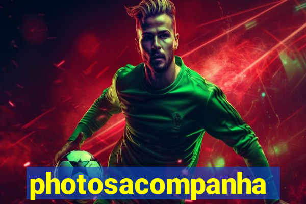 photosacompanhantes.com