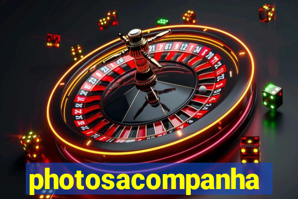 photosacompanhantes.com