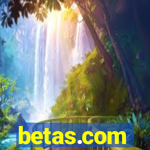 betas.com