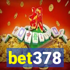 bet378